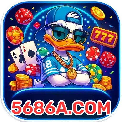 5686A.COM: Os Bônus Imperdíveis Que Você Precisa Conhecer!