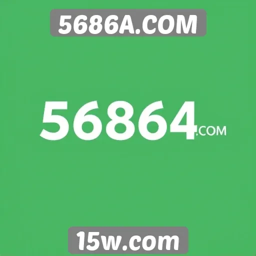 Opções de pagamento disponíveis no 5686A COM